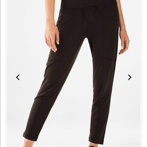 Fabletics Maj Tricot Pant